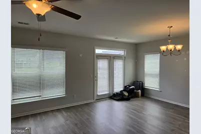 9 Headlands Court, Savannah, GA 31407 - Photo 6