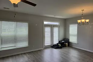 9 Headlands Ct, Savannah, GA 31407 - Photo 6
