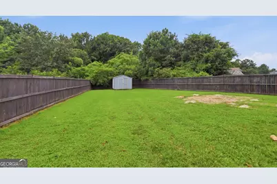 77 Hamil Court NW, Cartersville, GA 30120 - Photo 36