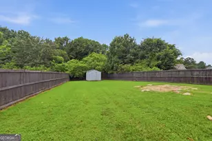 77 Hamil Ct NW, Cartersville, GA 30120 - Photo 36