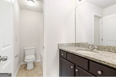 77 Hamil Court NW, Cartersville, GA 30120 - Photo 26