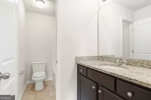 77 Hamil Ct NW, Cartersville, GA 30120 - Photo 26