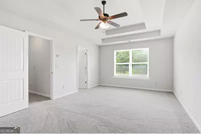 77 Hamil Court NW, Cartersville, GA 30120 - Photo 4