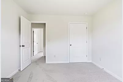 77 Hamil Court NW, Cartersville, GA 30120 - Photo 22