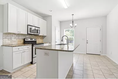 77 Hamil Court NW, Cartersville, GA 30120 - Photo 14