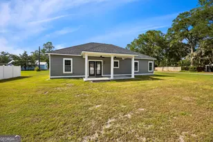 110 Robinson St, Folkston, GA 31537 - Photo 54