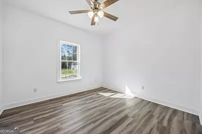 110 Robinson Street, Folkston, GA 31537 - Photo 44