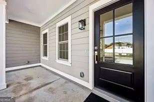 110 Robinson St, Folkston, GA 31537 - Photo 6