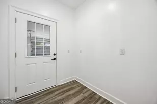 110 Robinson St, Folkston, GA 31537 - Photo 24