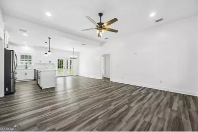 110 Robinson Street, Folkston, GA 31537 - Photo 8