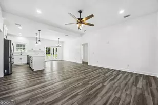 110 Robinson St, Folkston, GA 31537 - Photo 8