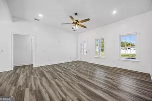 110 Robinson St, Folkston, GA 31537 - Photo 22