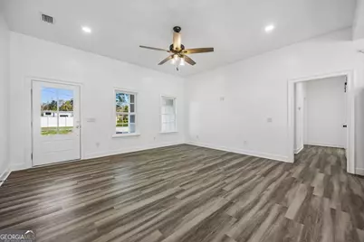 110 Robinson Street, Folkston, GA 31537 - Photo 40