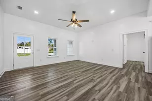 110 Robinson St, Folkston, GA 31537 - Photo 40