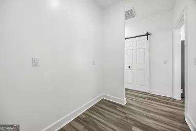 110 Robinson Street, Folkston, GA 31537 - Photo 26