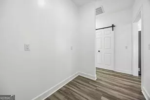 110 Robinson St, Folkston, GA 31537 - Photo 26