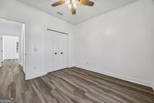 215 McQueen St, Folkston, GA 31537 - Photo 44