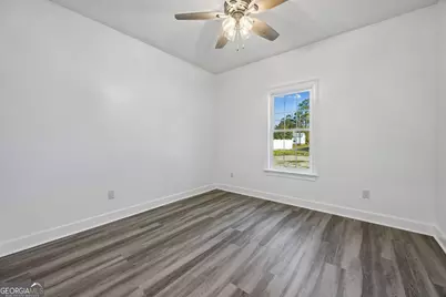 215 McQueen Street, Folkston, GA 31537 - Photo 50