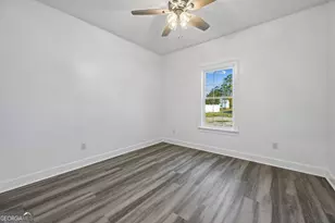 215 McQueen St, Folkston, GA 31537 - Photo 50