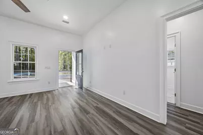 215 McQueen Street, Folkston, GA 31537 - Photo 8