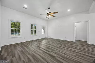 215 McQueen Street, Folkston, GA 31537 - Photo 40