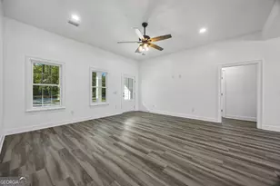 215 McQueen St, Folkston, GA 31537 - Photo 40