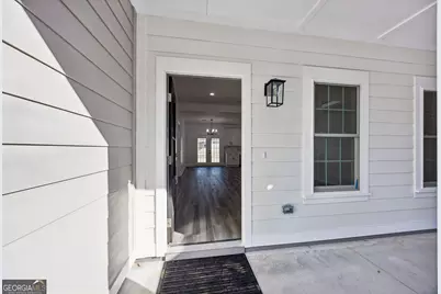 215 McQueen Street, Folkston, GA 31537 - Photo 6