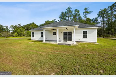 215 McQueen Street, Folkston, GA 31537 - Photo 54