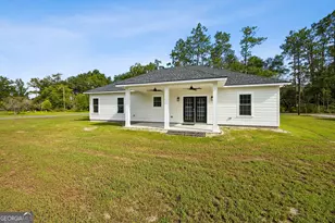 215 McQueen St, Folkston, GA 31537 - Photo 54