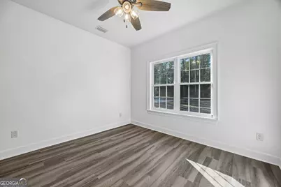 215 McQueen Street, Folkston, GA 31537 - Photo 52
