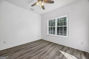 215 McQueen St, Folkston, GA 31537 - Photo 52