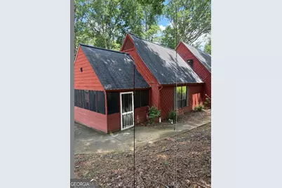 1116 Aspen Log Place, Austell, GA 30168 - Photo 2