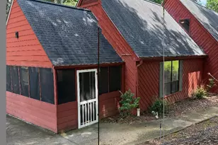 1116 Aspen Log Pl, Austell, GA 30168 - Photo 2
