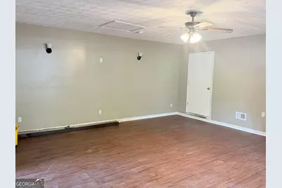 1116 Aspen Log Place, Austell, GA 30168 - Photo 6