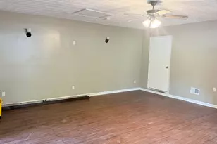 1116 Aspen Log Pl, Austell, GA 30168 - Photo 6