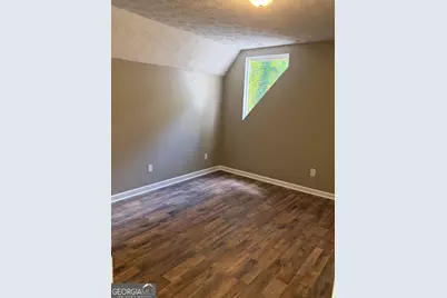 1116 Aspen Log Place, Austell, GA 30168 - Photo 18