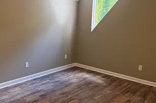 1116 Aspen Log Pl, Austell, GA 30168 - Photo 18