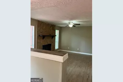 1116 Aspen Log Place, Austell, GA 30168 - Photo 10