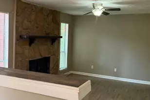 1116 Aspen Log Pl, Austell, GA 30168 - Photo 10