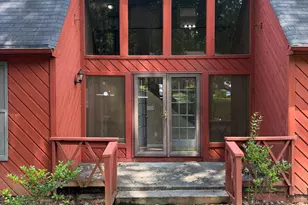 1116 Aspen Log Pl, Austell, GA 30168 - Photo 1