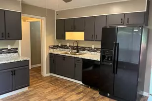 1116 Aspen Log Pl, Austell, GA 30168 - Photo 8