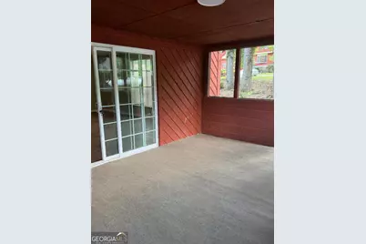 1116 Aspen Log Place, Austell, GA 30168 - Photo 4