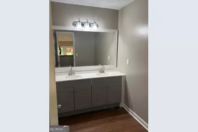 1116 Aspen Log Place, Austell, GA 30168 - Photo 16