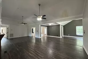 745 Ga Hwy 338, Dudley, GA 31022 - Photo 6