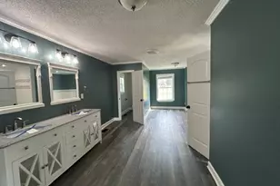 745 Ga Hwy 338, Dudley, GA 31022 - Photo 14