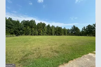 745 Ga Highway 338, Dudley, GA 31022 - Photo 18