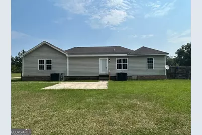 745 Ga Highway 338, Dudley, GA 31022 - Photo 20