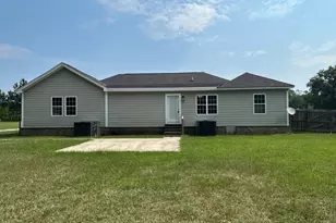 745 Ga Hwy 338, Dudley, GA 31022 - Photo 20