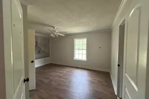 745 Ga Hwy 338, Dudley, GA 31022 - Photo 8