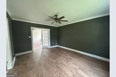 745 Ga Highway 338, Dudley, GA 31022 - Photo 16